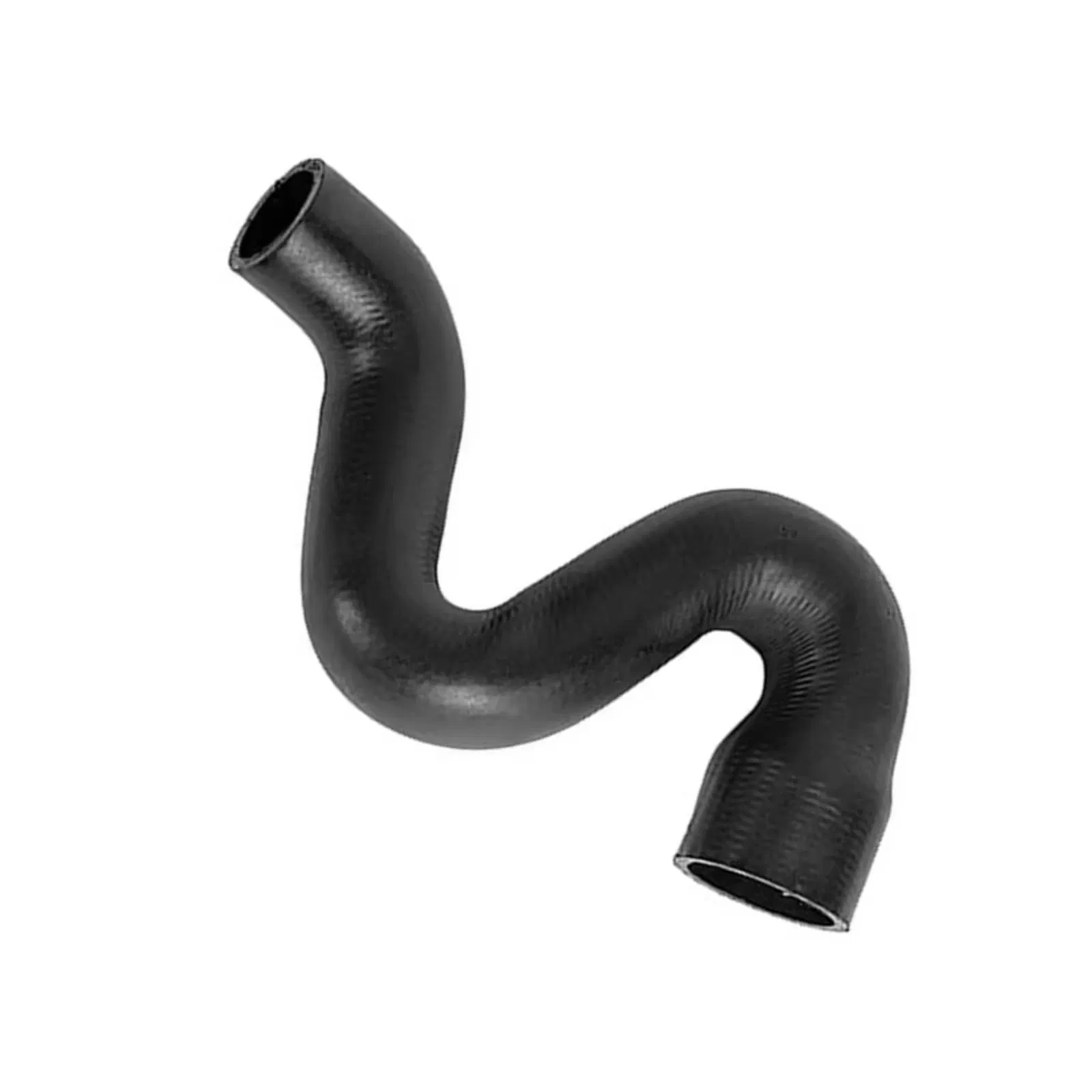 Патрубок турбины 8D0145828L для автомобиля