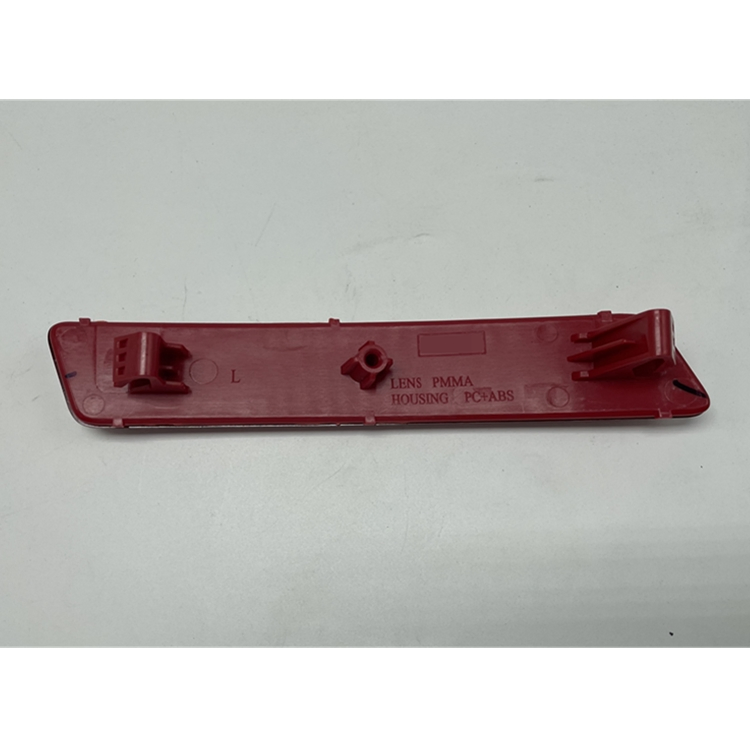 Auto Spare Parts Rear Bumper Lamp Light L for Ford Territory Js1-13403-AA