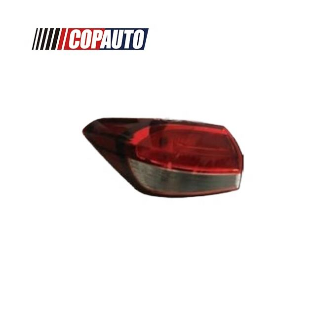 OEM 92401-A7600 Tail Lamp for KIA Cerato