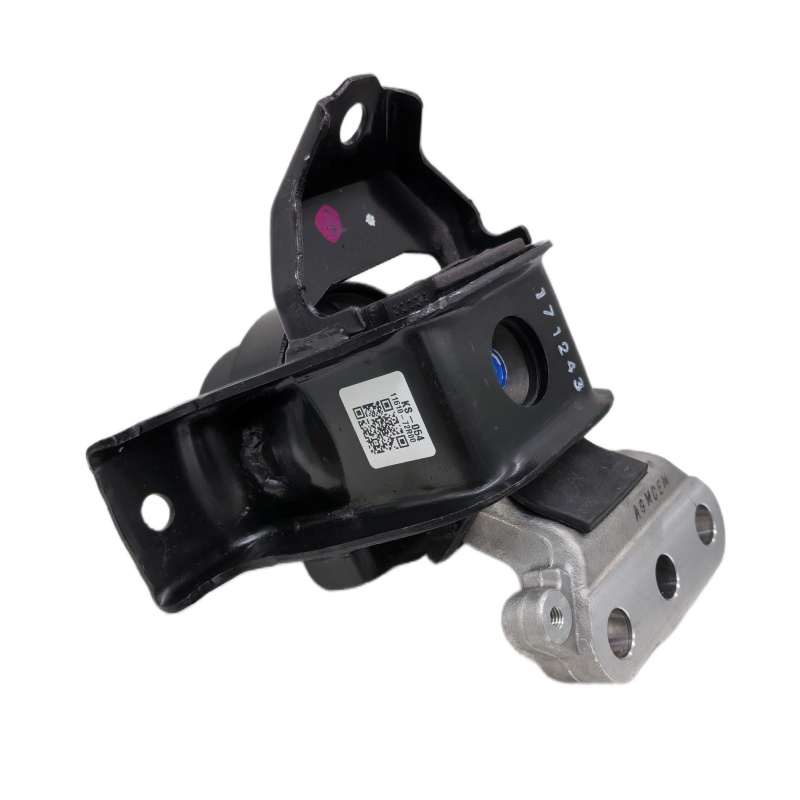 Опора двигателя 11610-M72R00 для Suzuki Ertiga 2018-2022