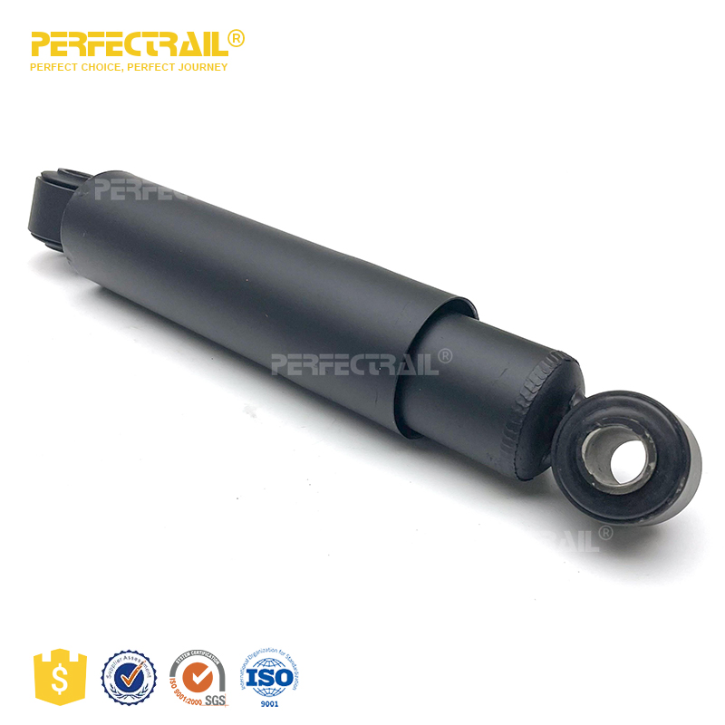 OEM 503643293 98415332 Auto Parts Car Front Shock Absorber for Iveco Daily III 1999-2006