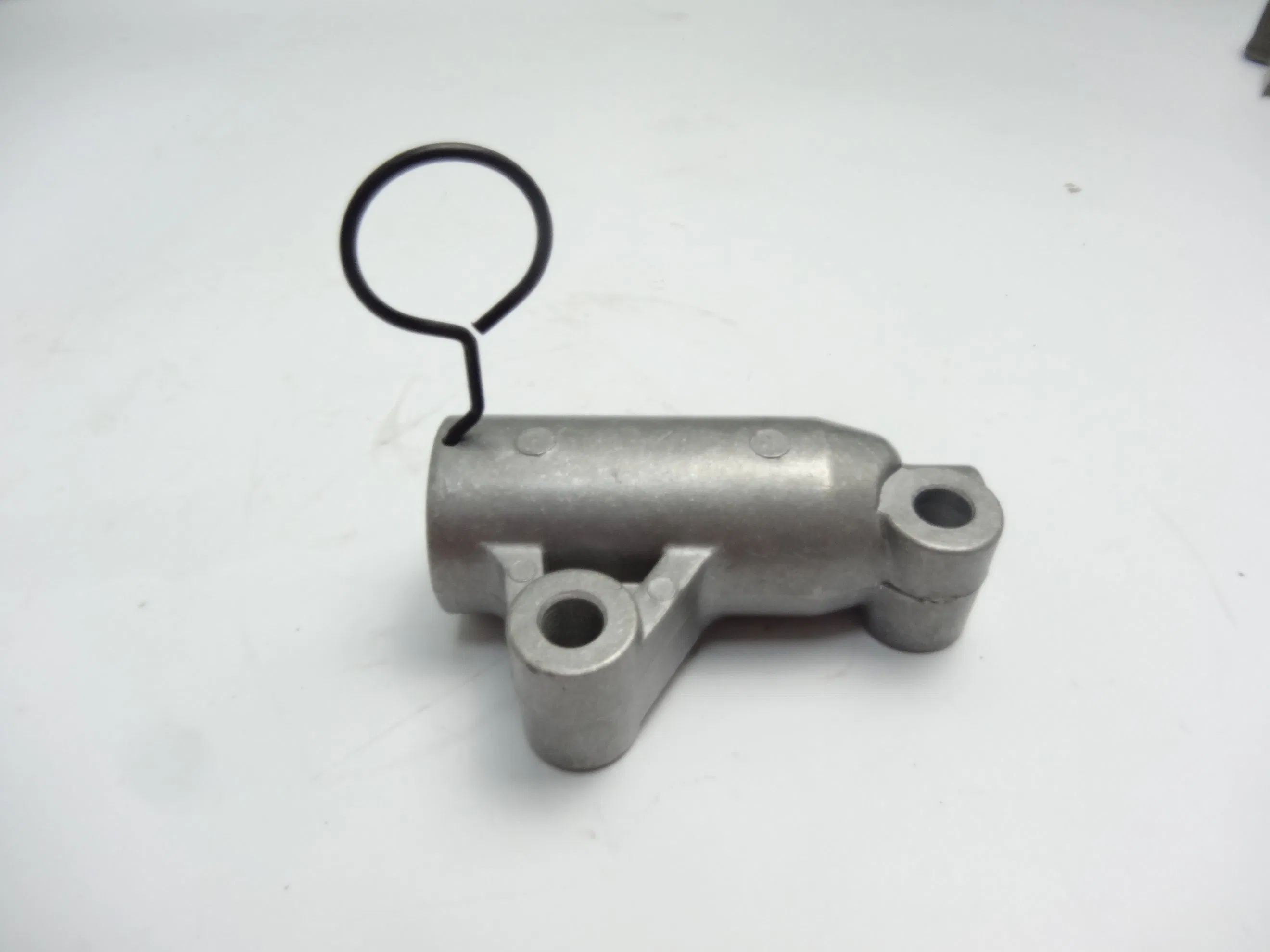 Натяжитель ремня ГРМ Mitsubishi L200 4D56 1145A031