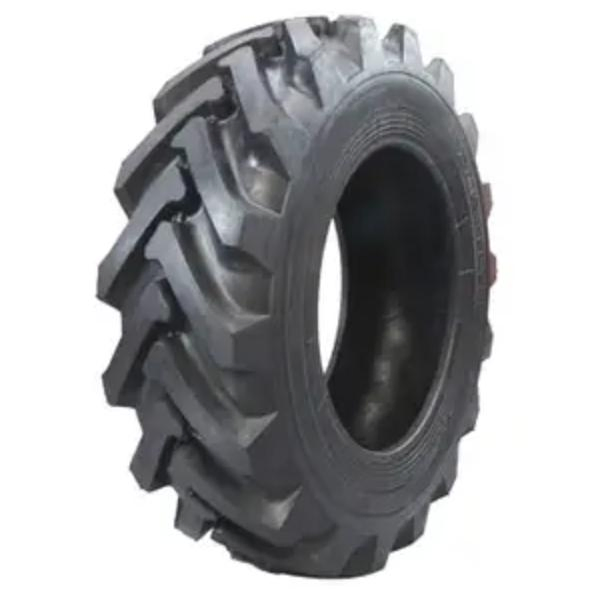 600/50-22.5 Agricultural Flotation Assembly of Wheel Rim and Tyre