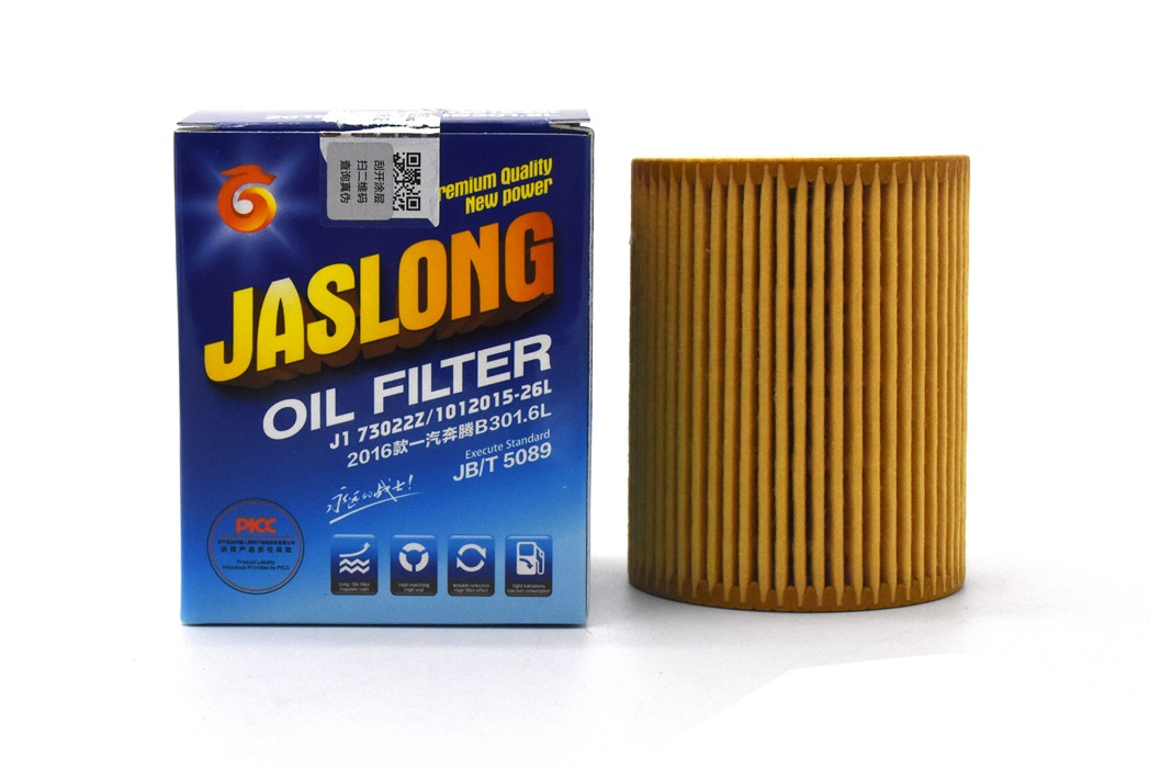 Воздушный фильтр салона JASLONG для автомобиля