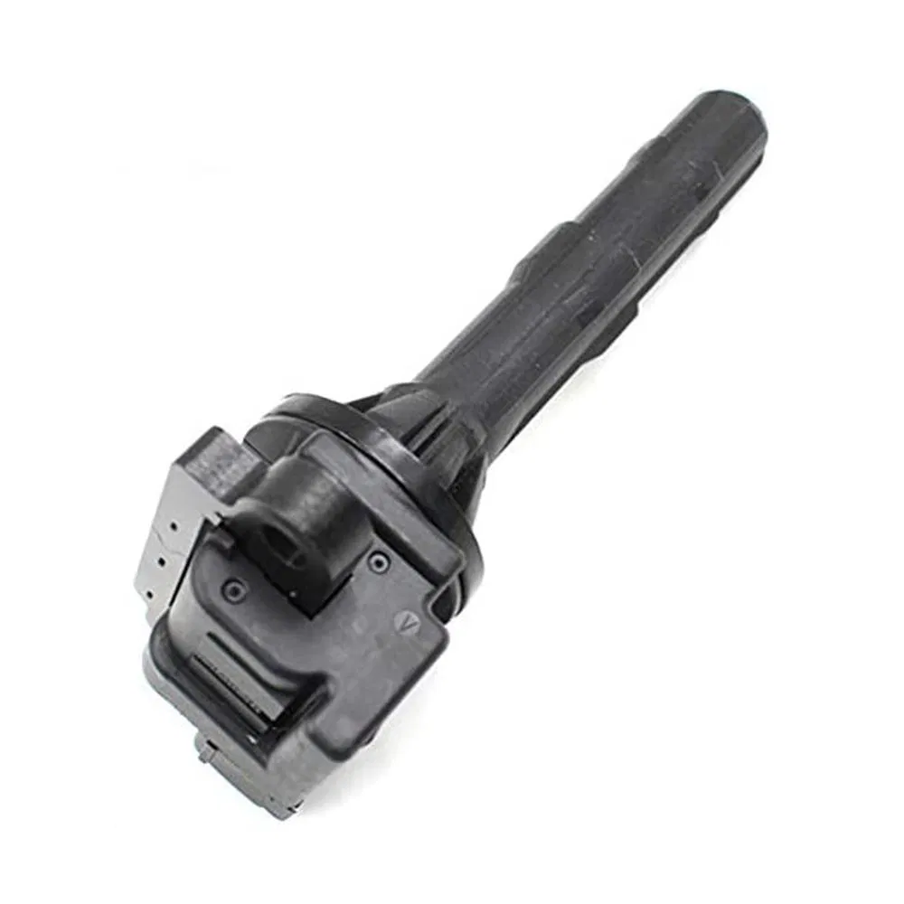 Катушка зажигания 90048-52130 для Toyota Avanza, Cami, Duet, Sparky