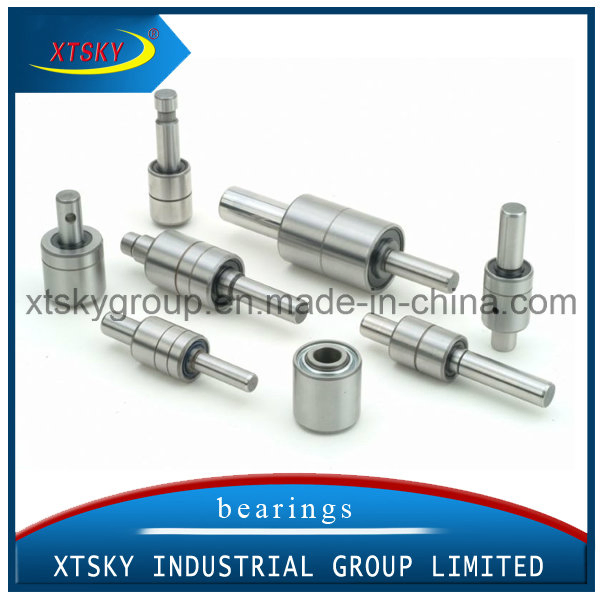 Подшипник водяного насоса автомобильный Wearable