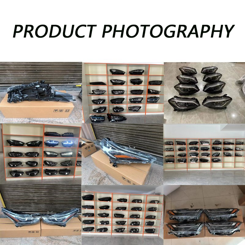 Задний отражатель для Mitsubishi Nativa 2007 (MR465017)