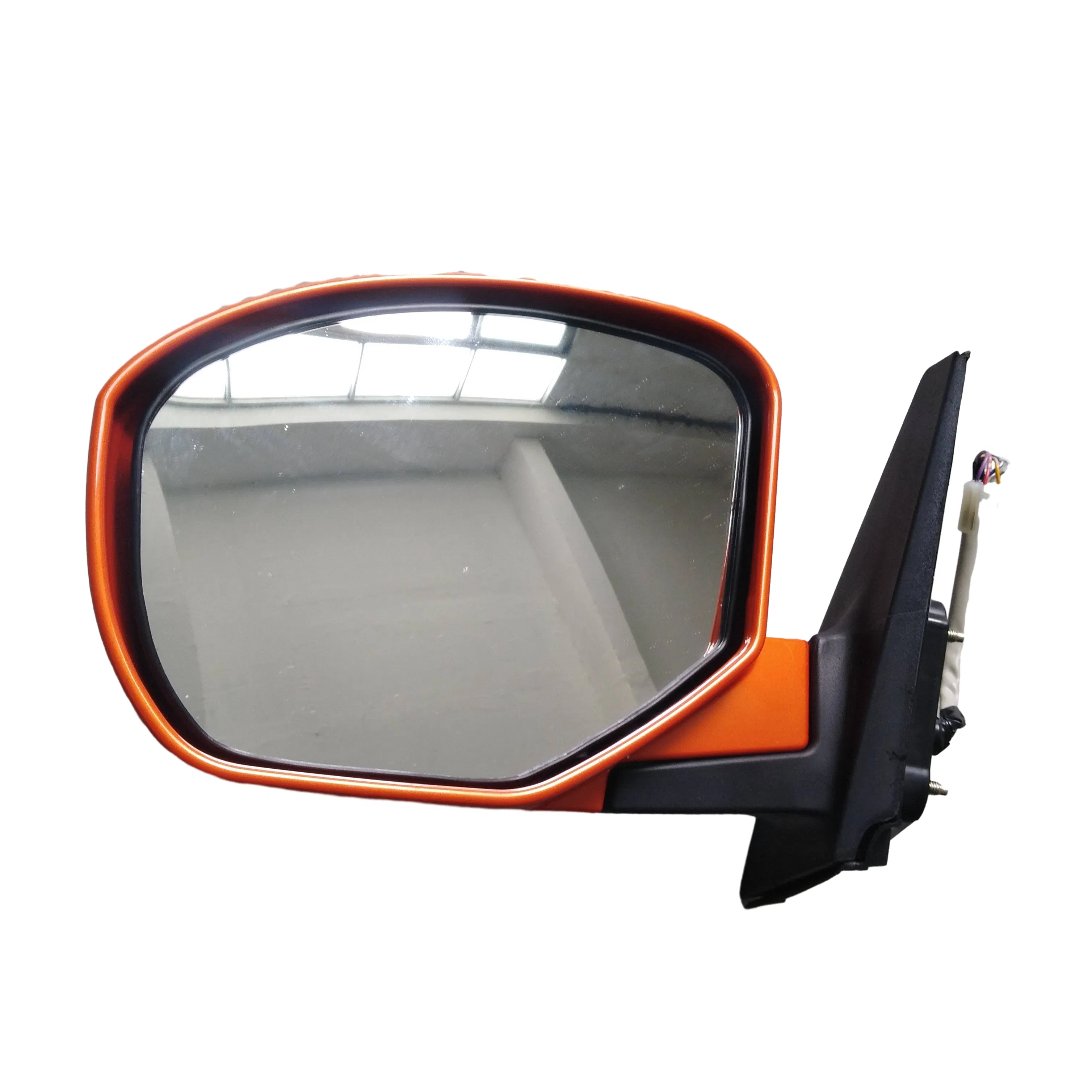 Auto Parts Side Mirror for Lifan X60 SUV S3661220 S8202100