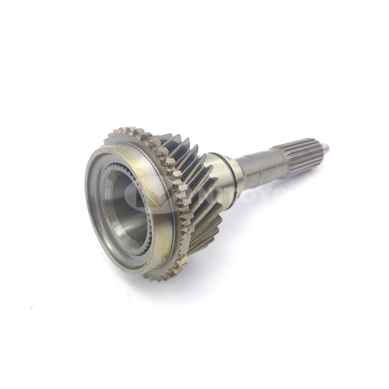 Входная шестерня Nitoyo 33301-60050 для Toyota 2KD Vigo