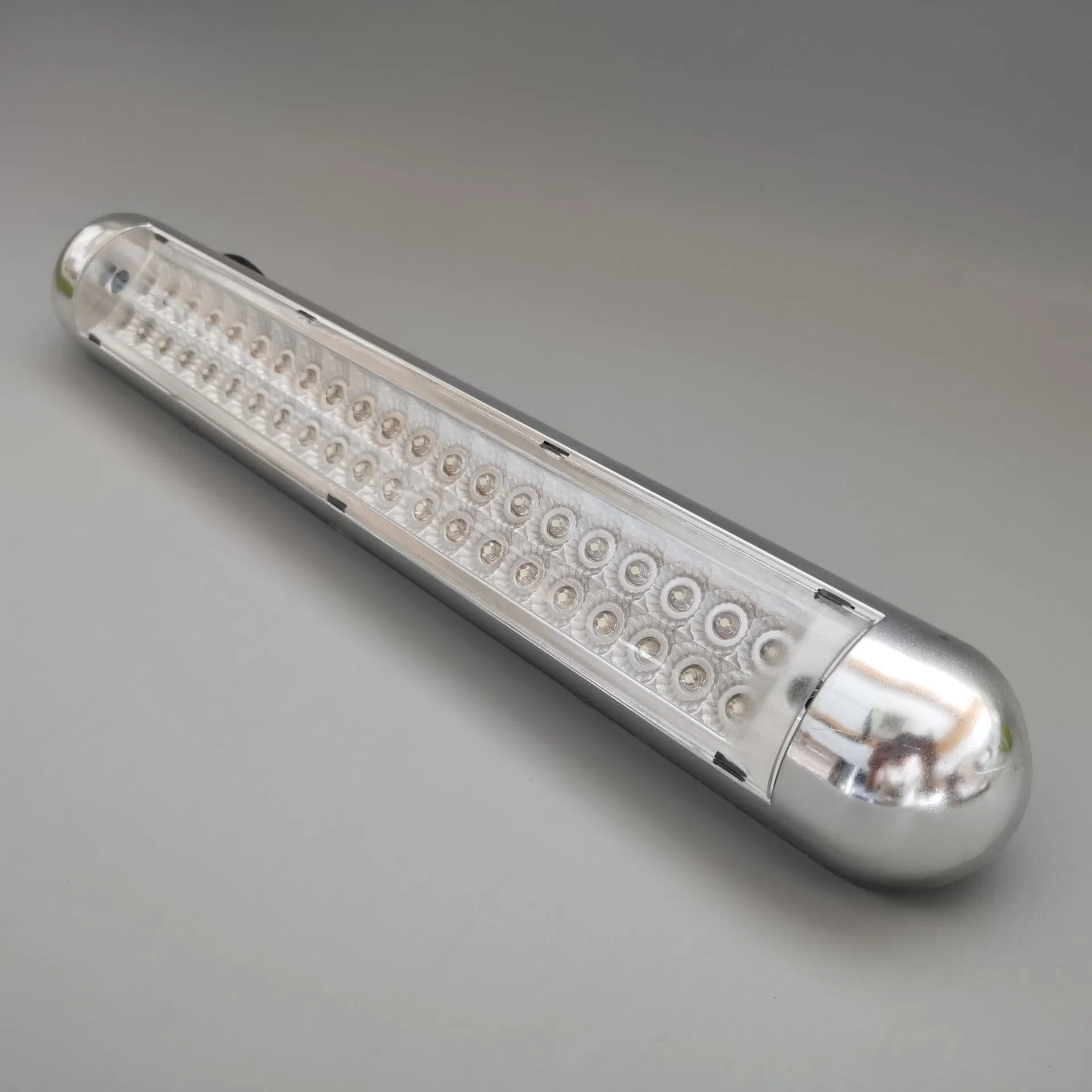 Светодиодная лампа для салона автомобиля DB-TP14-083