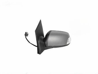 Spare Parts Mirror L/R for Focus05 4m5117681ja/4m5117682ja