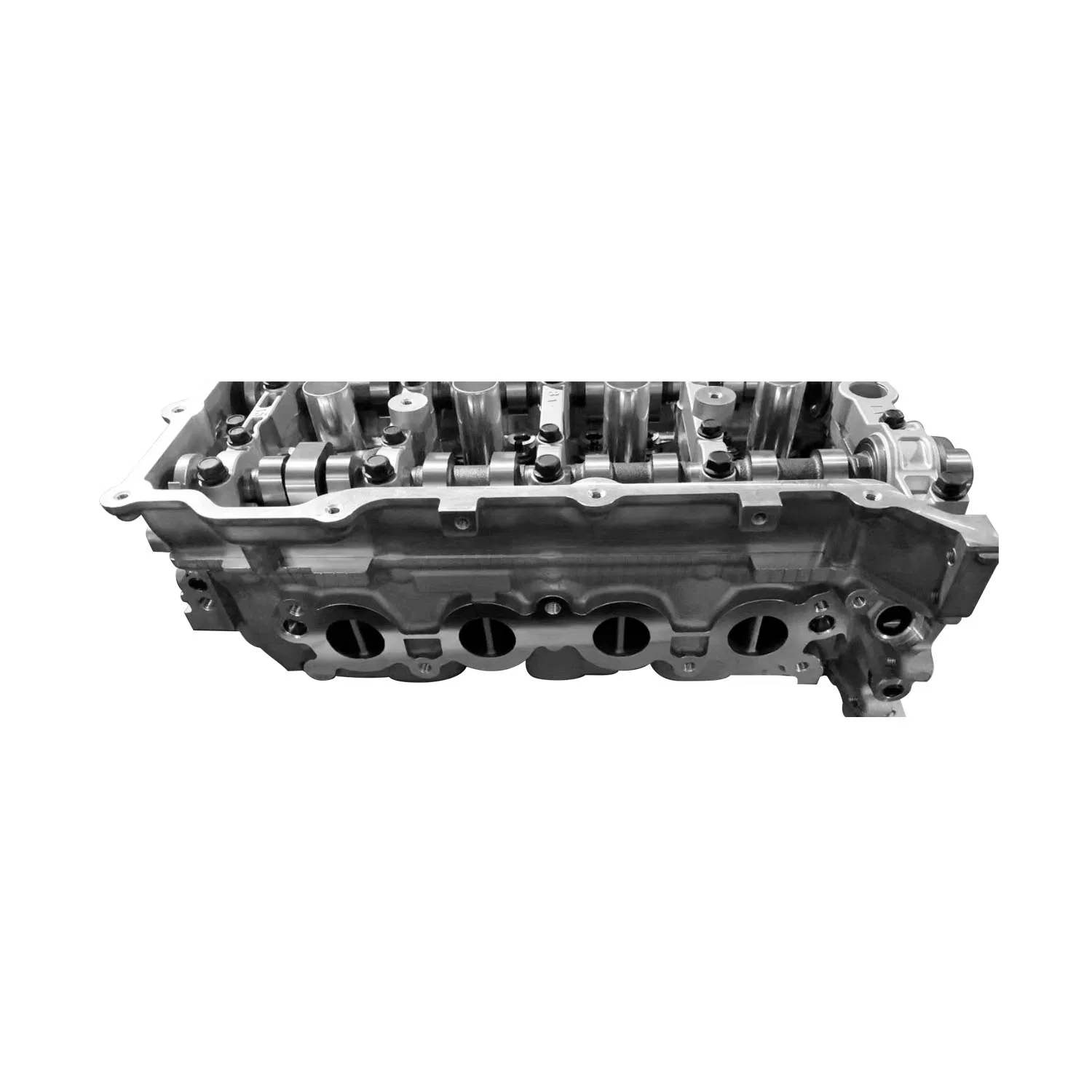 Крышка клапана 22100-2e202 для Hyundai