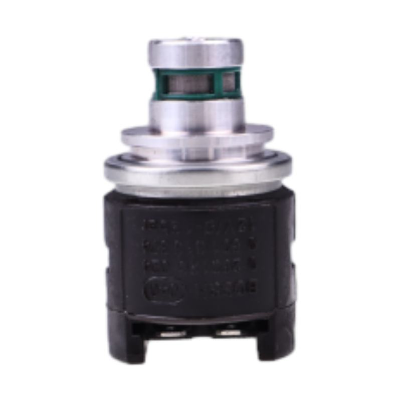 Соленоид AT179491 для погрузчика 310e, 310g, 410e