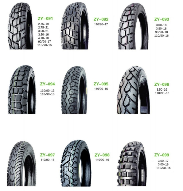 High Quality PCR Passenger Car Tires 195r15