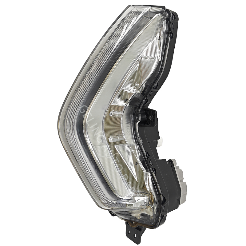 Противотуманная фара 4137100xst01A для Great Wall Haval Jolion