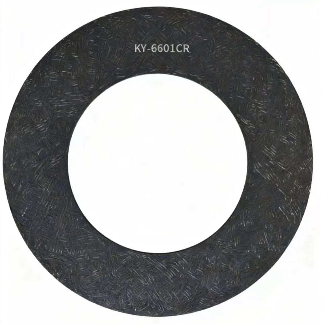 Фрикционная накладка сцепления для грузовиков Premium Quality