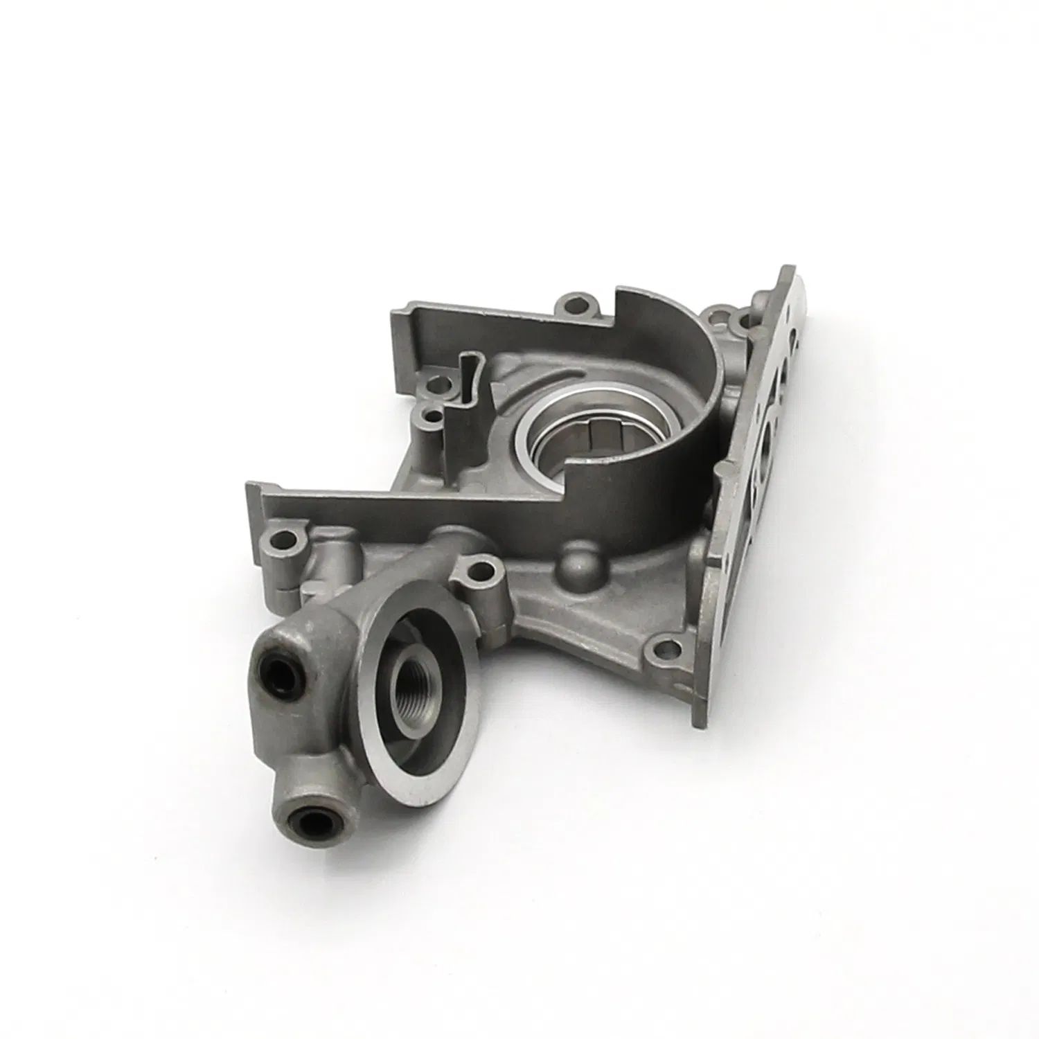 Масляный насос двигателя для RENAULT OEM 8200251904