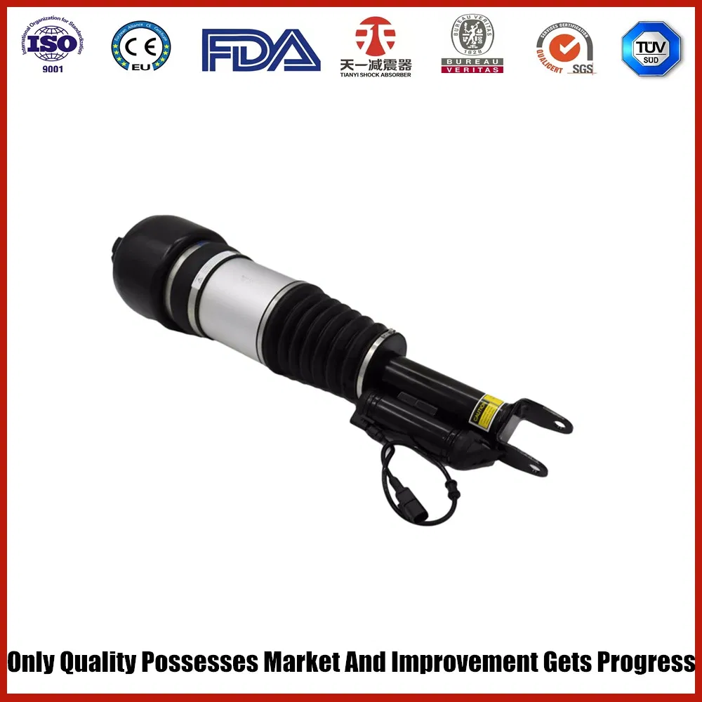 Air Suspension for Mercedes Benz E-Class (W211/S211) Left Front