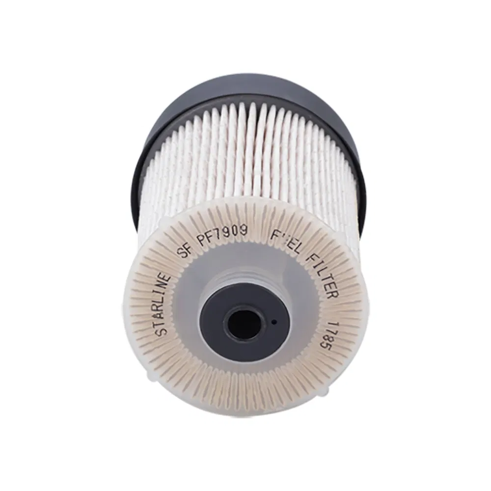 Use for Filter Auto Parts PE815 for Nissan Fuel Filter