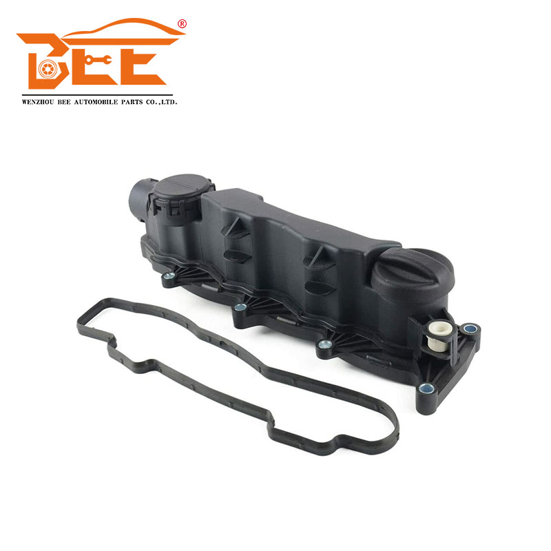 Впускной коллектор для Ford 2L 11127805927