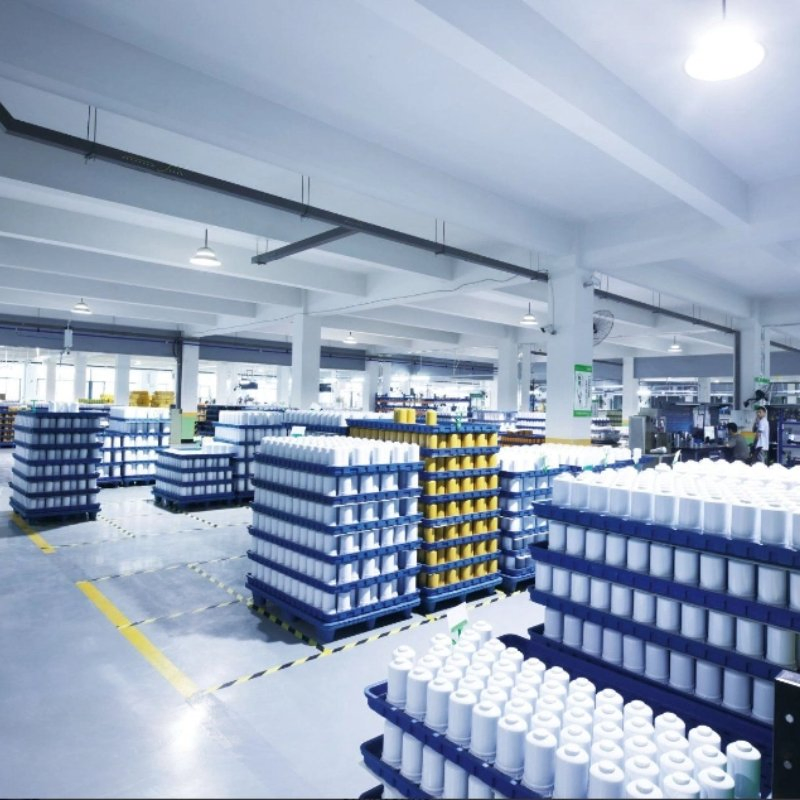 Hydraulic Oil Filter for Truck 83912256 PF2051 Bt354 85712 P551323 Hf6115 P3951 C1901 Wgh6115