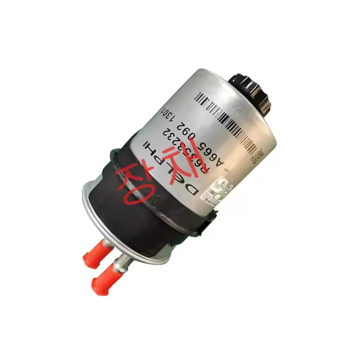 Топливный фильтр Ssangyong 2247008B00 для дизельных двигателей