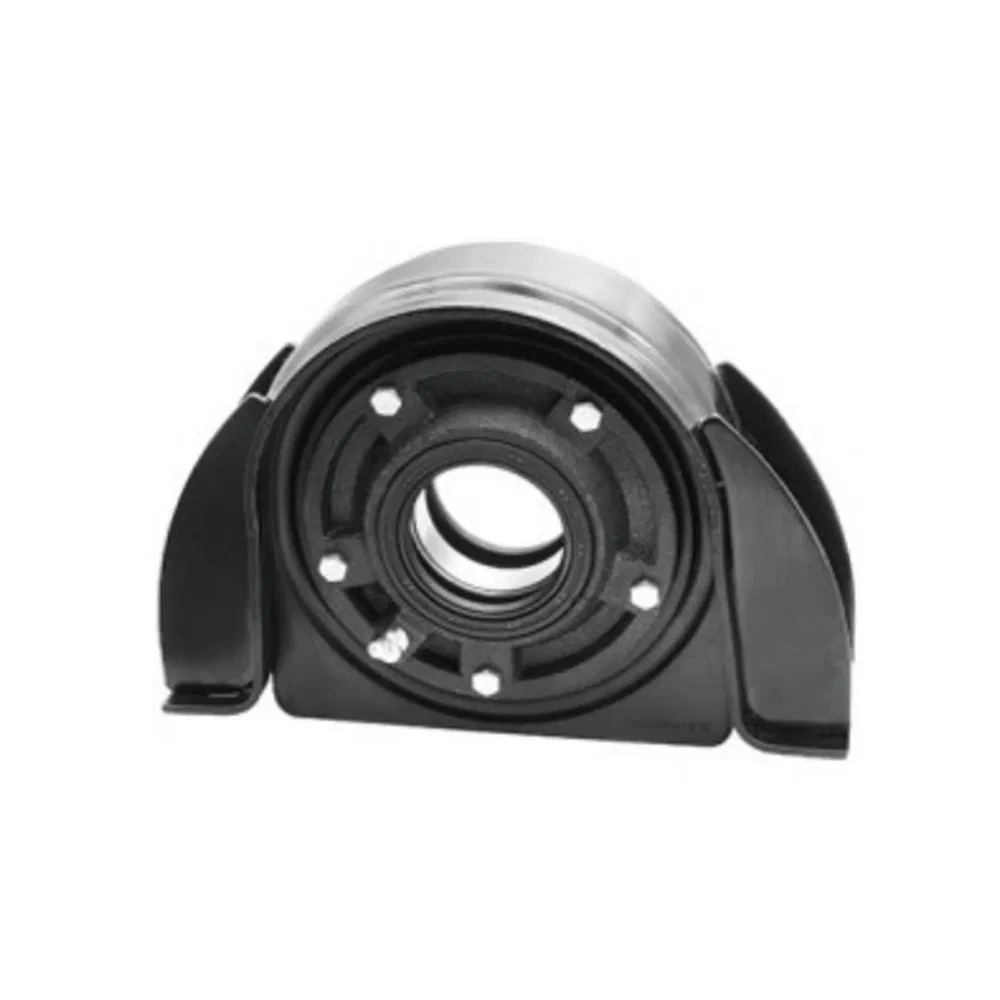 Центральный подшипник карданного вала MC881042