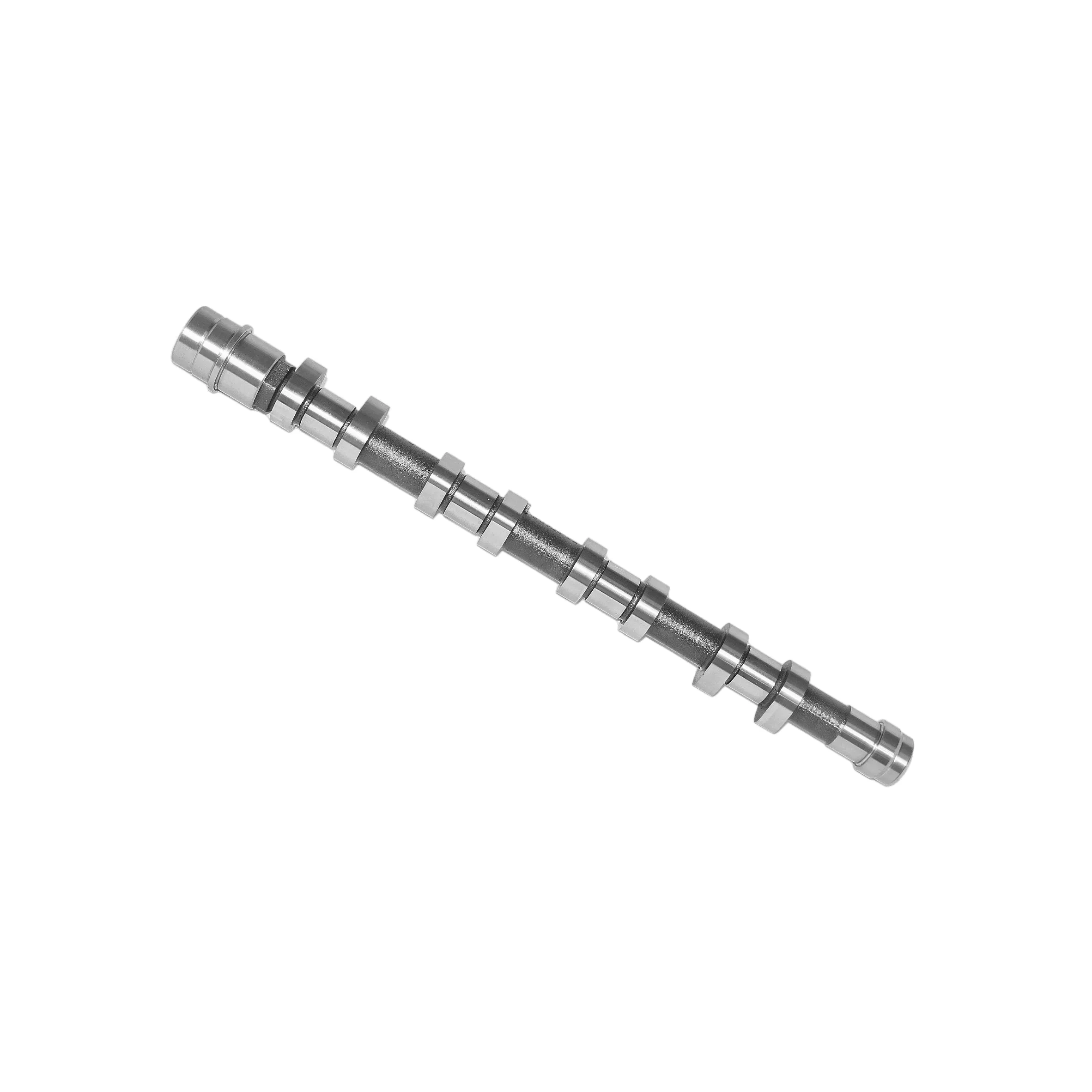 Распредвал для 1.5L бензинового двигателя