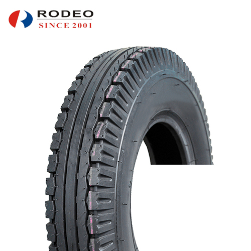 Шина мотоциклетная бескамерная DIAMOND 120/70-10