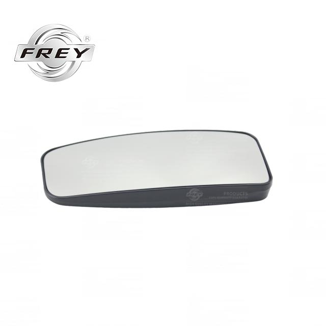 Frey Auto Parts Body System Side Mirror Lens 0028111933 for Sprinter 906