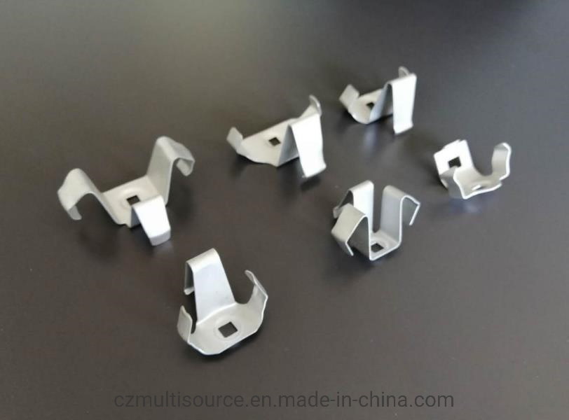 Клипсы для тормозных колодок Premium Export