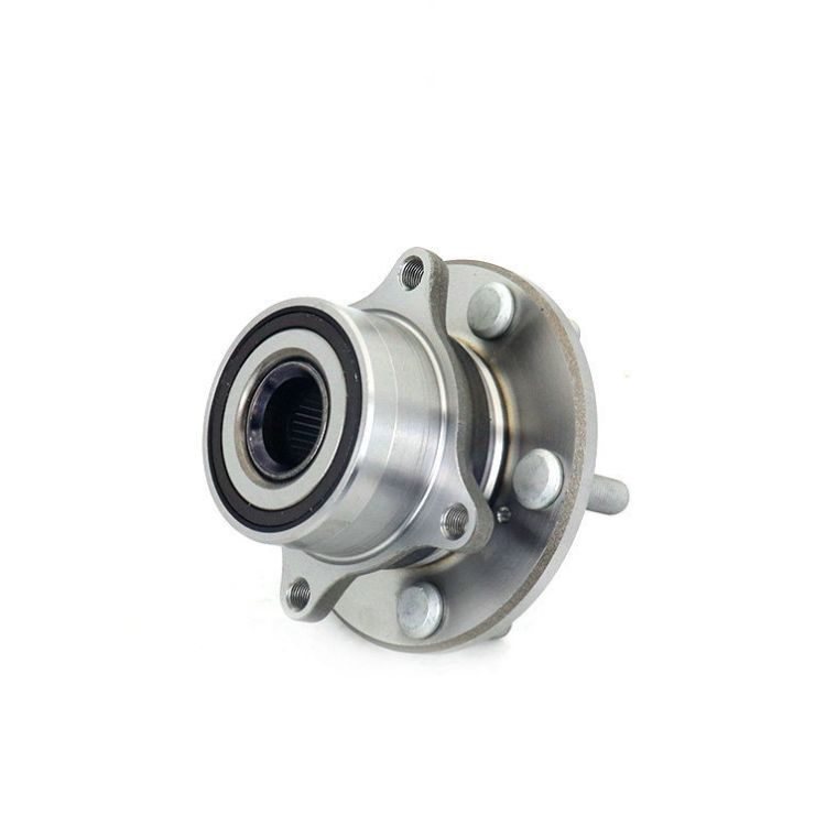 Ступичный подшипник 42200-STX-A01 для Honda Pilot 2009