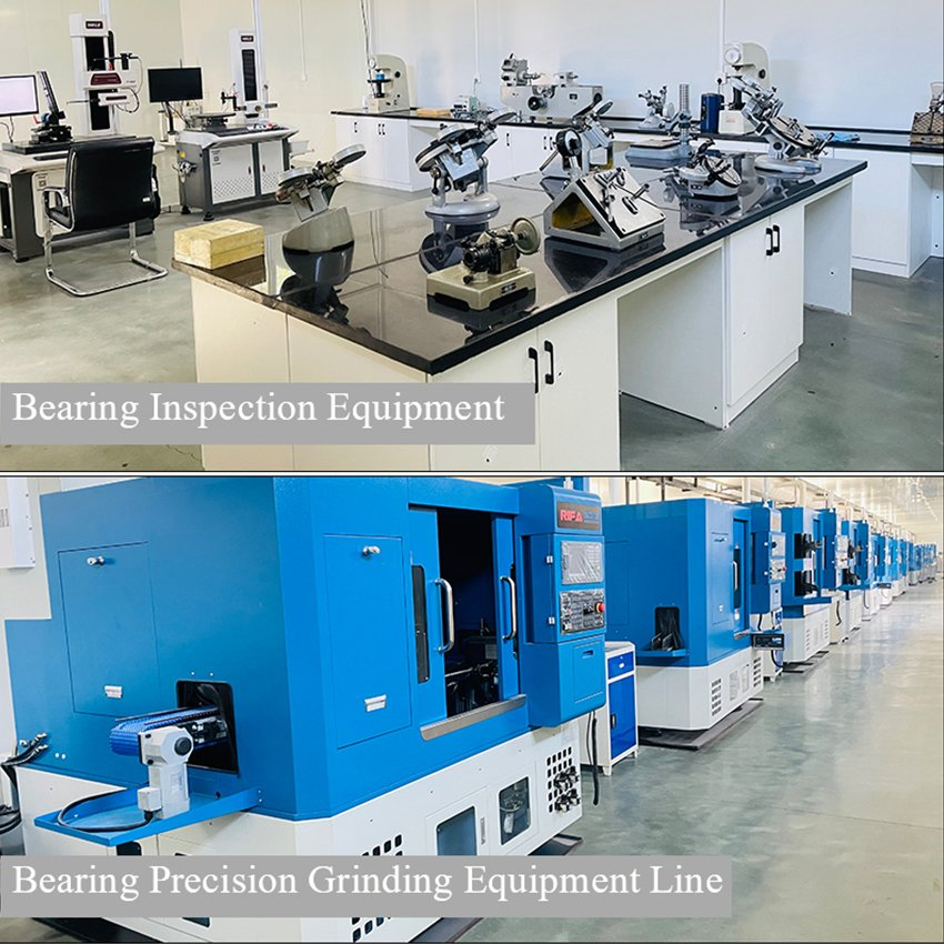 Выжимной подшипник сцепления для грузовиков ME540229