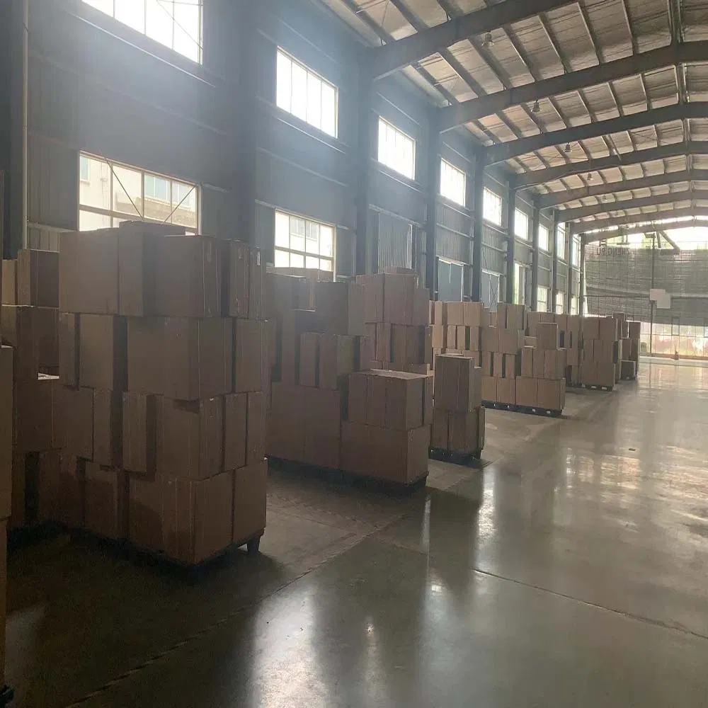 87910-02g10 Car Turn Lights Side Heated Mirror for Corolla 2014-2018 USA Type