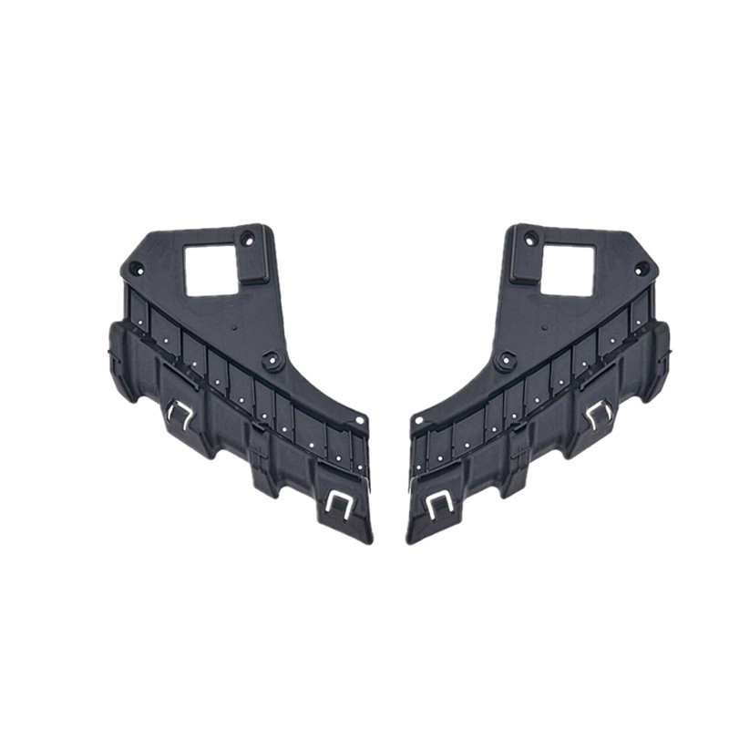 Кронштейн фары для Tesla Model 3 (1077372-10-B)