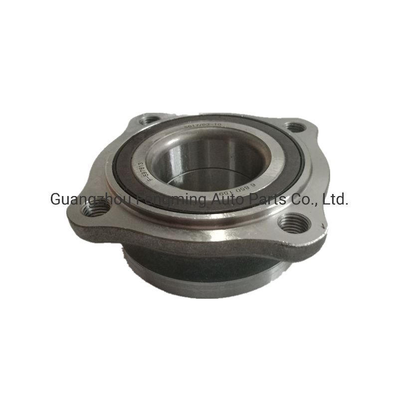 Ступичный подшипник заднего колеса 33406850159 для BMW