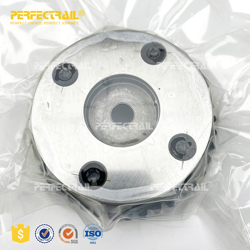 Звездочка распредвала Perfectrail LR095897 для Land Rover