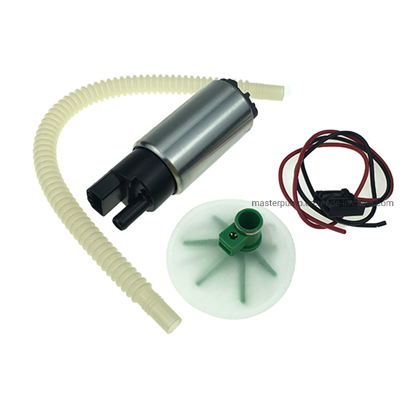 Efp382-Kit21 Manufacturer OE Supplier Universal Car/Auto/Automotive Electric/Gasoline Fuel Pump Engine Parts for Hyundai with OE No. E2068 E8335 E8229