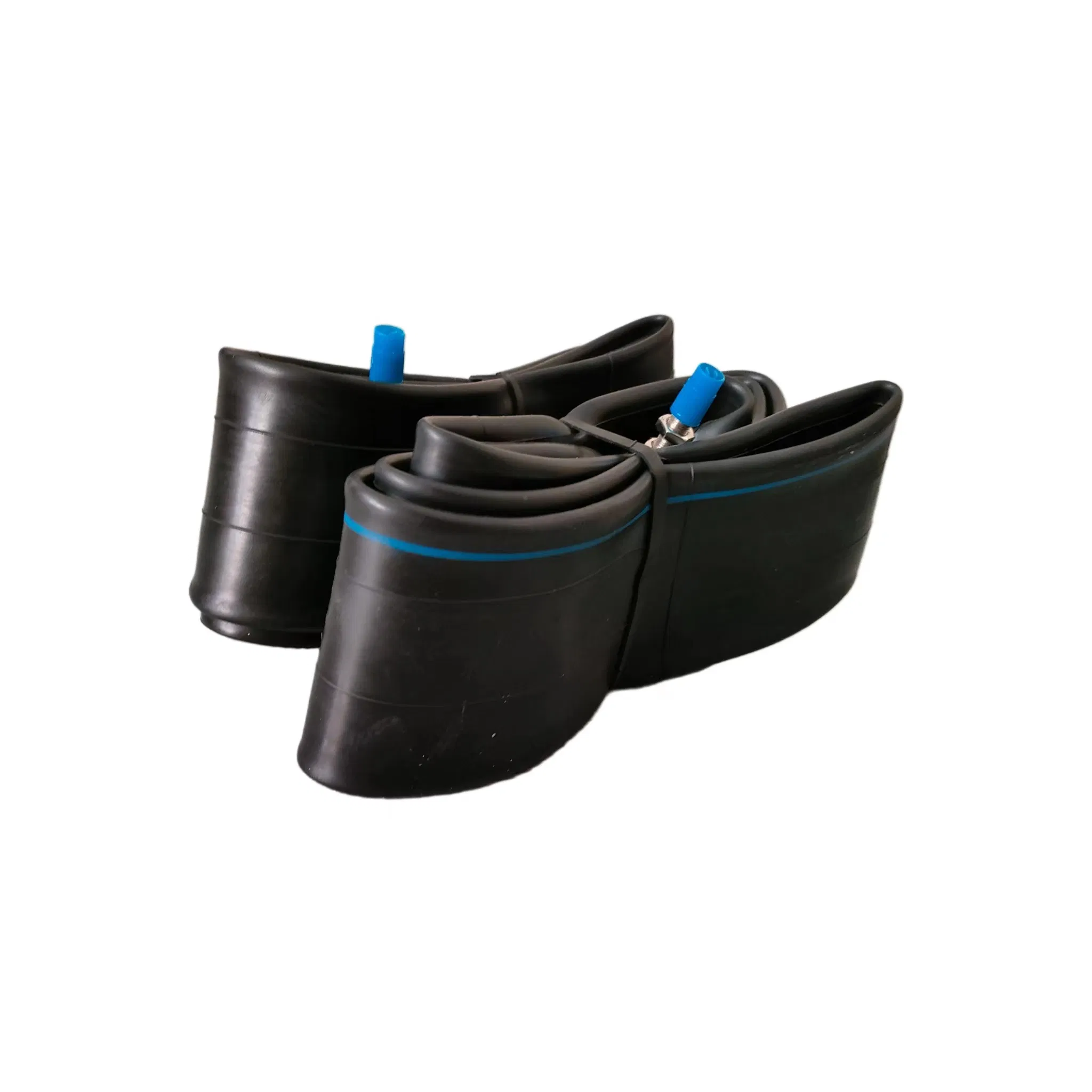 Мотошина 3.00-18 высокого качества