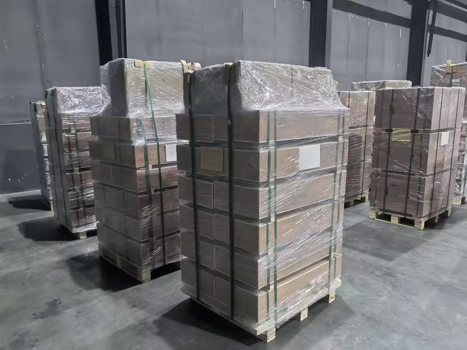 Распредвал для Hyundai Accent Getz 1.4 (G4LC, G4FC)