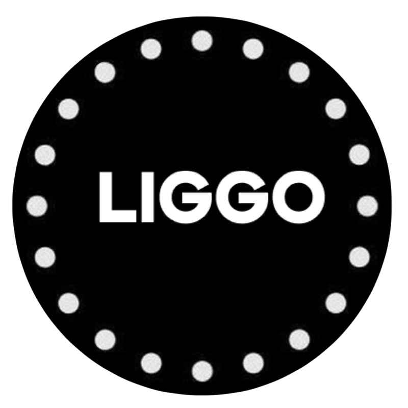 Liggohub